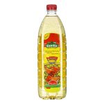 روغن سرخ کردنی 810گرمی بدون پالم فامیلا