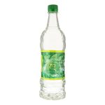عرق نعناع ربیع 1 لیتری