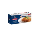 لازانیا 300 گرم زر