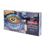 رشته آش 500 گرم زر
