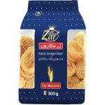 رشته سوپ آشیانه 300 گرم زر