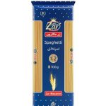 ماکارونی رشته ای 700گرم قطر 1/2 زر