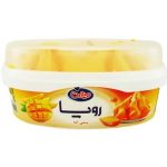 بستنی 1لیتری رویا میهن طعم انبه