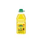 روغن پخت و پز 2700گرمی غنی شده فامیلا