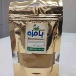 ادویه مرغ و ماهی 100گرمی (ادویه بامزه خانم شمس)