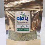 چاشنی آش 100گرمی (ادویه بامزه خانم شمس)