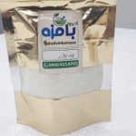 پودر پیاز 100گرمی (ادویه بامزه خانم شمس)