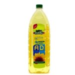 روغن پخت و پز 1350گرمی غنی شده فامیلا