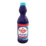 مایع جرم گیر 1000گرمی بوژنه